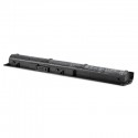 Hp Vi04xl Notebook Battery Cpnt