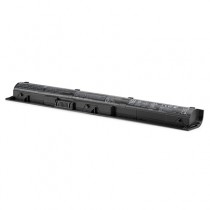 hp-li-ion-3000mah-1.jpg