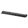 hp-vi04xl-notebook-battery-cpnt-1.jpg