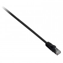 v7-cat6-utp-10m-black-cabl-1.jpg
