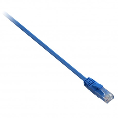 v7-cat6-utp-10m-blue-cabl-1.jpg