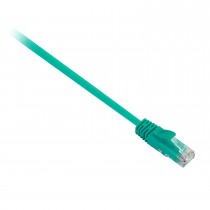 v7-cat6-utp-10m-green-cabl-1.jpg