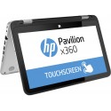 Hp 13-a000ns Core I3-4030u Syst