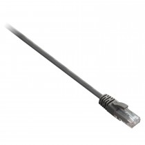 v7-cat6-utp-10m-grey-cabl-1.jpg