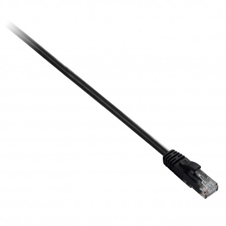 v7-cat6-utp-2m-black-cabl-1.jpg