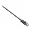 v7-cable-de-red-utp-cat6-rj45m-m-gris-2-m-1.jpg