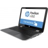 hp-13-a000ns-core-i3-4030u-syst-2.jpg