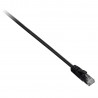 v7-cable-de-red-utp-cat6-rj45m-m-negro-5-m-1.jpg