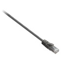 V7 Cable de red UTP CAT6 (RJ45m/m) gris 5 m