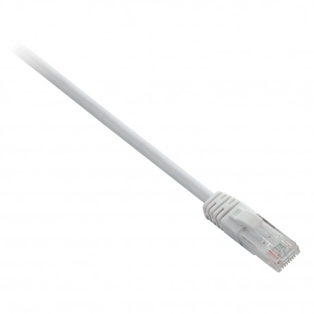 v7-cat6-utp-5m-white-cabl-1.jpg