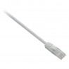 v7-cable-de-red-utp-cat6-rj45m-m-blanco-5-m-1.jpg