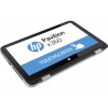 hp-13-a000ns-core-i3-4030u-syst-3.jpg