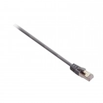 v7-cable-de-red-stp-blindado-cat6-rj45m-m-gris-2-m-1.jpg