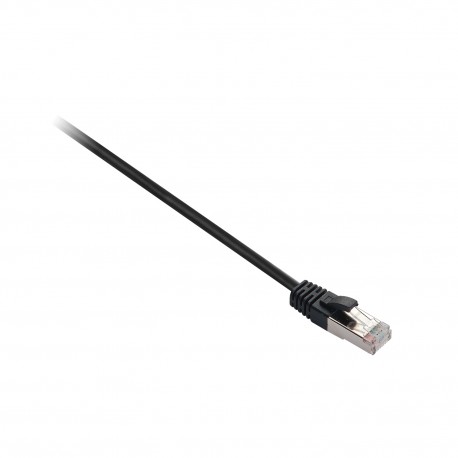 v7-cat6-stp-3m-black-cabl-1.jpg