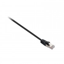 v7-cable-de-red-stp-blindado-cat6-rj45m-m-negro-3-m-1.jpg