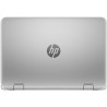 hp-13-a000ns-core-i3-4030u-syst-4.jpg