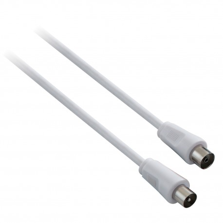 v7-coax-coax-1-5m-1.jpg