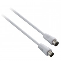 v7-coax-coax-1-5m-1.jpg