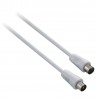 v7-coax-coax-1-5m-1.jpg