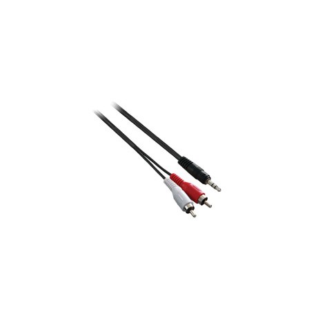 v7-cable-de-audio-3-5-mm-a-rca-1-5-m-1.jpg