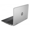 hp-13-a000ns-core-i3-4030u-syst-5.jpg