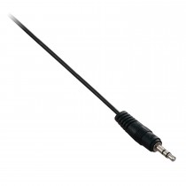 v7-cable-para-estereo-de-3-5-mm-negro-m-m-1-5-m-1.jpg