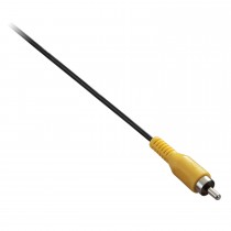v7-composite-cable-1-5m-black-cabl-1.jpg