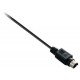 V7 V7E2SVIDEO-1.5M cable S-vídeo