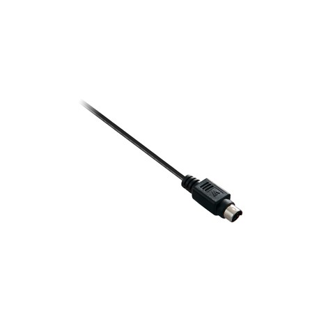 v7-v7e2svideo-1-5m-cable-s-video-1.jpg