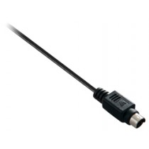 v7-v7e2svideo-1-5m-cable-s-video-1.jpg