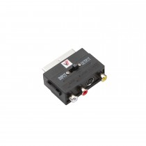 v7-scart-av-1.jpg