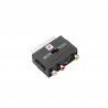 v7-adapter-scart-video-black-cabl-1.jpg