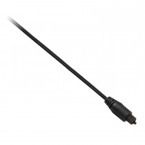 v7-toslink-1-5m-1.jpg
