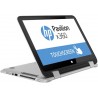 hp-pavilion-x360-13-a000ns-6.jpg