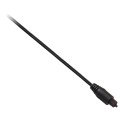 V7 Toslink 3m