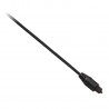 v7-toslink-3m-1.jpg