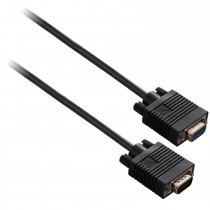 v7-cable-extension-vga-2-hddb15-m-h-negro-m-1.jpg
