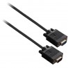 v7-cable-extension-vga-2-hddb15-m-h-negro-m-1.jpg
