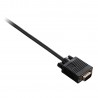 v7-cable-pantalla-vga-3-hddb15-m-h-negro-m-1.jpg