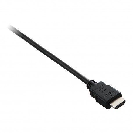 v7-hdmi-cable-1m-black-m-m-cabl-1.jpg