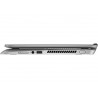 hp-pavilion-x360-13-a000ns-7.jpg