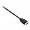 v7-cable-hdmi-m-m-negro-de-alta-velocidad-con-ethernet-5-m-1.jpg