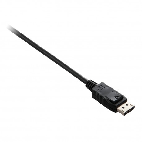 v7-displayport-cable-2m-black-cabl-1.jpg