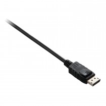 v7-displayport-displayport-2m-1.jpg