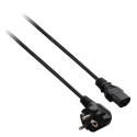 V7 Cable de alimentación para computadora