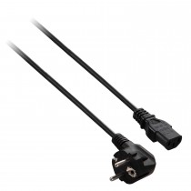 v7-cable-de-alimentacion-para-computadora-1.jpg
