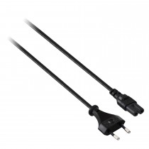 v7-power-cable-eu-notebook-2m-cabl-1.jpg