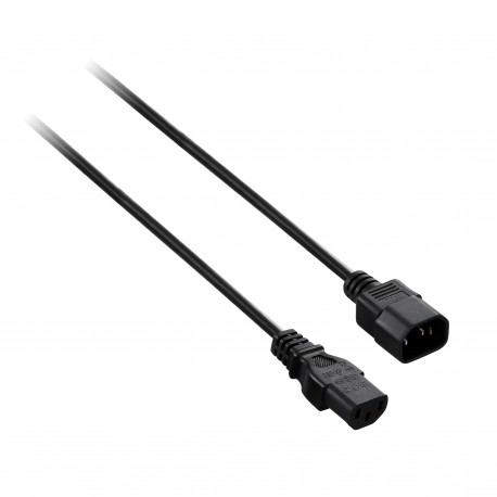 v7-cable-extensor-de-alimentacion-para-ordenador-iec-c13-a-i-1.jpg