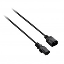 v7-power-cable-pc-extension-2m-cabl-1.jpg