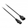 v7-cable-extensor-de-alimentacion-para-ordenador-iec-c13-a-i-1.jpg